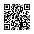 非凡表格_1.6.3 VIP会员版 / 海量模板大全 一键导入PPT