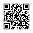 抖音最新无人直播赛道，日入2000+，会说话的金杰猫互动小游戏，礼物收不停