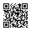 Stable Diffusion商业化训练班，Al绘画商业应用课程，AI绘画入门到精通