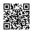 免费在线接收短信-7SIM Pro