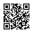 xiuno（修罗）知乎模板二开优化魔板仿网盘资源社–模板加全套插件