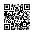 Midjourney V5 / ChatGPT 终极文本到艺术图像精通课程-47节课-中英字幕