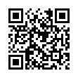 全网最强抖音全自动引流曝光工具，2024原创首发，一天引流
