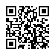 抖音在线点赞任务发布接单运营平台PHP网站源码 多个支付通道+分级会员制度