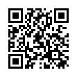 工银云管家315竞答抽1.08-8.88元微信立减金 亲测中1.08元 
                            