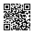 代充chatgpt4.0，日入500+，精准引流，暴力变现！