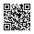 异次元发卡源码系统/荔枝发卡V3.0二次元风格发卡网全开源源码