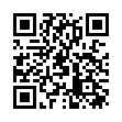 Xpay源支付2.8.8免授权聚合免签系统