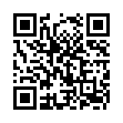 梦糖 - 网络短剧小助手V1.0