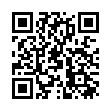 3月到期建行CC豆延期申请 可延期到5月31日到期 
                            