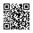 任意EXE加群验证工具 支持最新版 NT框架QQ 也支持旧版QQ