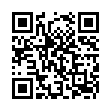 k网首发 emlogpro系统 全开源Novelpath主题