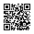 【最新快手全功能自动引流助手】每天精准引流1000+