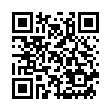 php弹幕播放器源码 支持对接苹果cms接口 蓝光json接口