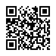 迅雷 v8.13 去广告纯净版