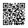 淘宝神店榜活动抽0.6-666元淘宝无门槛红包 亲测中0.6元 
                            