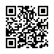 浪子易支付 最新版本源码