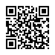 自动刷视频助手V1.0