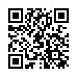 AI绘画 Stable Diffusion 商业设计，小白也可以掌握SD使用