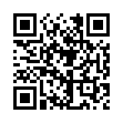 全开源小狐狸ai付费创作系统V2.8.0 ChatGPT智能机器人开心版