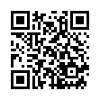 【DYGrab】抖音店铺商品抢单工具