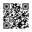 视频号分成计划，面向中高端人群，多种变现渠道，日入200＋