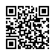 Shopify零基础建站，独立站从0-1快速搭建，大卖精选运营插件，让独立站弹射起步