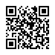 【全网首发】小红书搬运不判正常加热，日引流500+