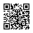 玄学粗暴引流最新教程，零成本，日引流500+门槛，日入1000+