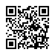 最新版两款不同版SEO超级外链工具PHP源码