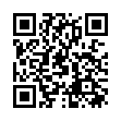 PHP在线加密系统源码
