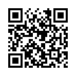 php免费加密系统源码