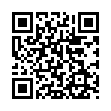 彩虹聚合DNS管理系统v1.0全新发布