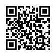 新版AI助手源码v1.0.5支持GPT-4全模型/支持AI绘画/持续更新