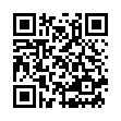 AIBotPro开源码AI Web 应用