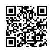 全自动ai生成视频MoneyPrinterTurbo源码