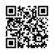 Peak码支付系统最新1.0.7版本