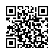 Via中国版 v5.5.0_beta 去除嗅探限制版