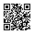 个人IP底层逻辑-掌握年入千万的10个新技能，约会底层IP的打造方法！