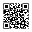 一款基于WordPress开发的高颜值的自适应主题，支持白天与黑夜模式v2.8.2