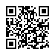 EasyImage2.0 简单图床开源