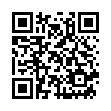 在线批量生成URL HTML单页网页程序 - 作者 百变鹏仔