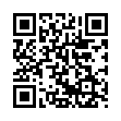 蓝海项目/短剧海外赚美金/利用AI剪视频/日入300+