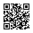 Ypay源支付最新免授权牛角魔改版