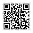Python采集源码站上万条