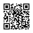 WP-AutoPostPro 汉化版： WordPress自动采集发布插件