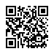 一键创作，轻松日入500+！AI漫画生成爆款视频，3分钟1条，双重去重可批量放大