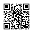 html5代码编辑器特效爆炸源码