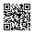 酷我音乐车载版6.2.6.10尊享SVIP解锁版