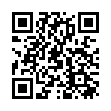 快手掘金4.0玩法，日入500+，人人可做，新手小白轻松上手